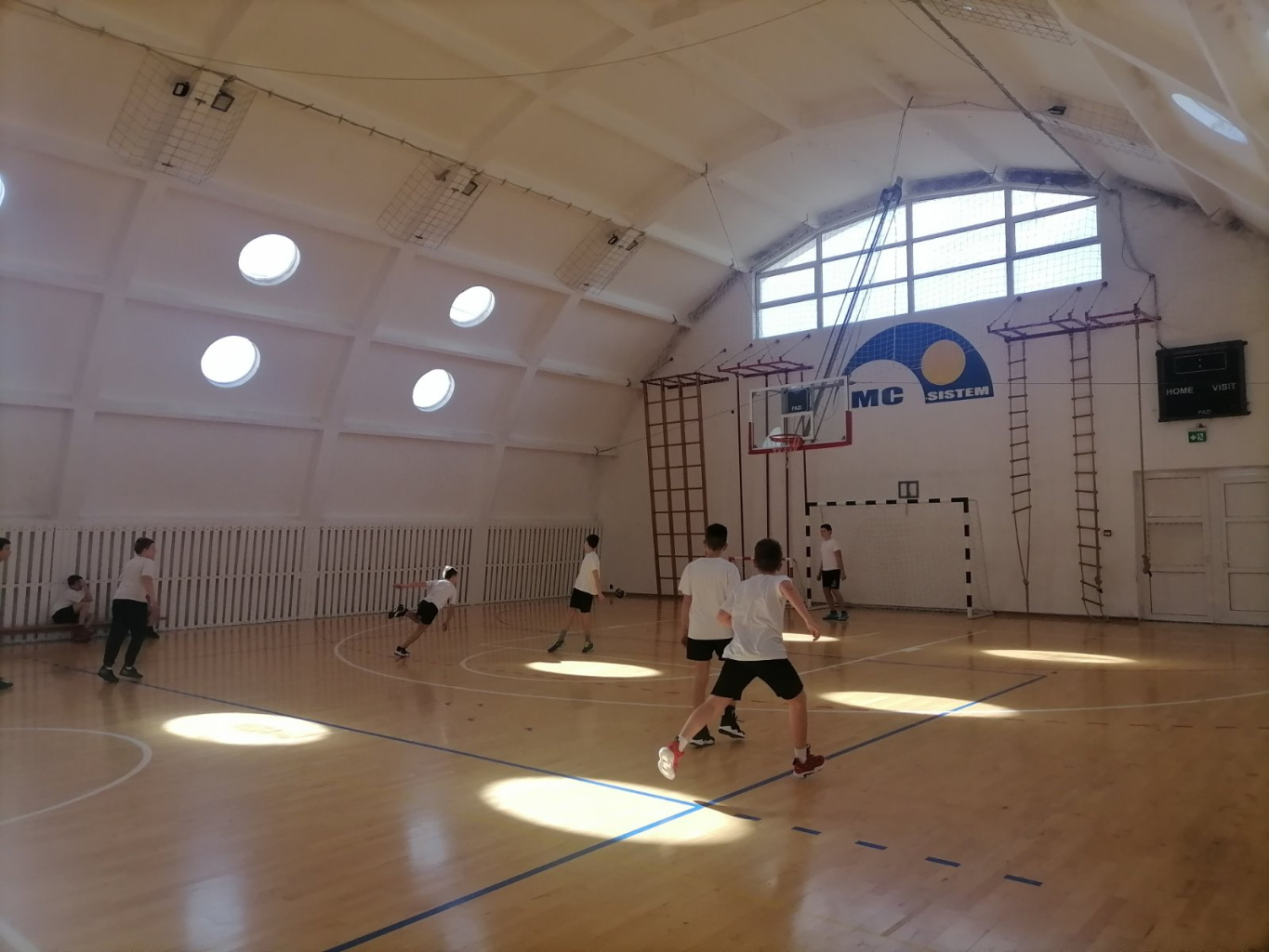 IMG-f59a2c8bcb4d685ceb533ed0cb8d5828-V.jpg IMG-f59a2c8bcb4d685ceb533ed0cb8d5828-V.jpg